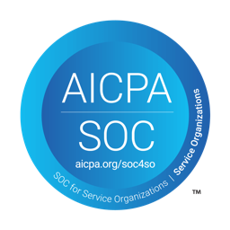 KirkpatrickPrice (AICPA TSC)